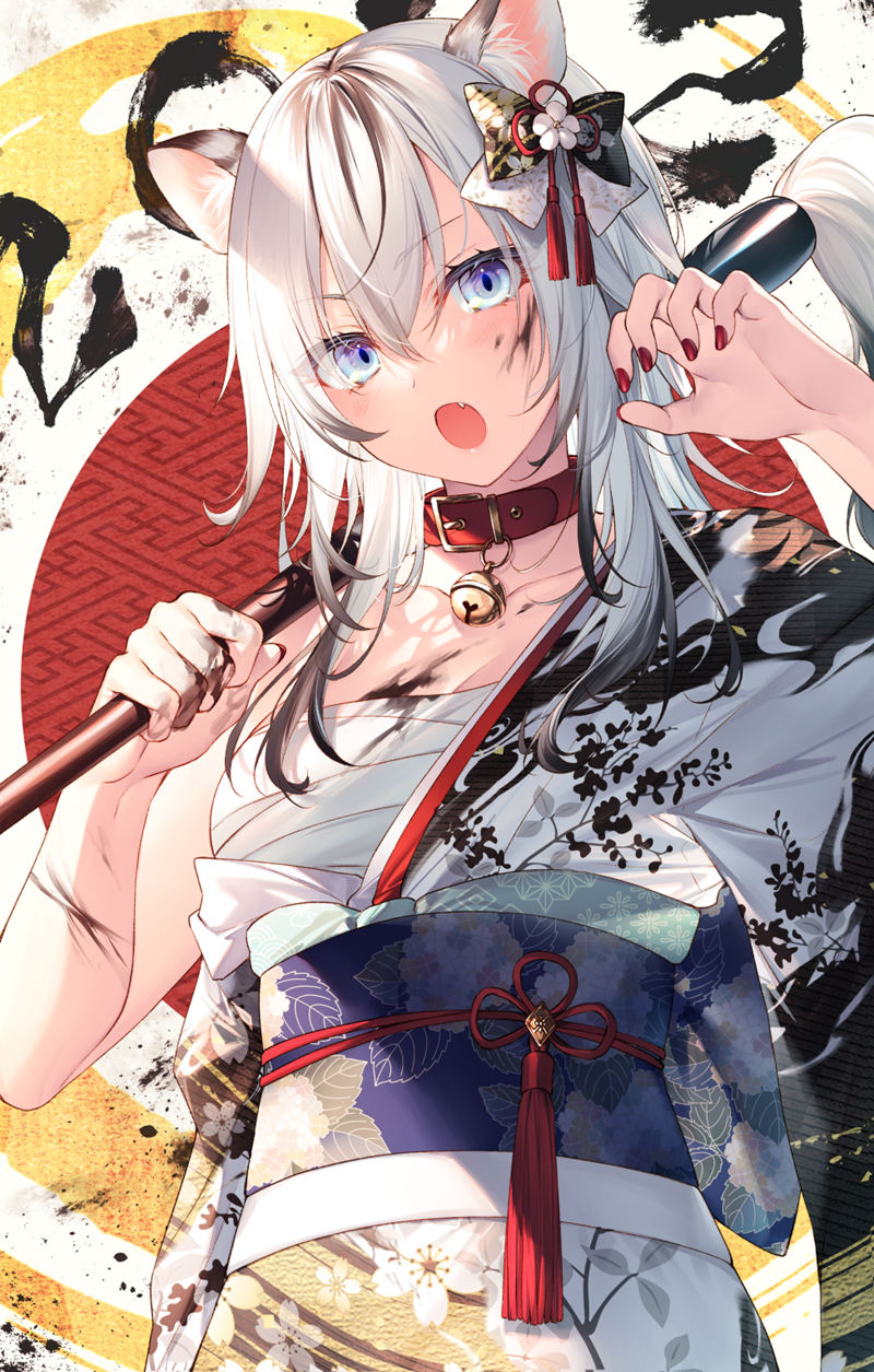 [会员][遠坂あさぎ(Toosaka Asagi)]Pixiv+instagram+小部分fanbox+推特图片包[1388P]