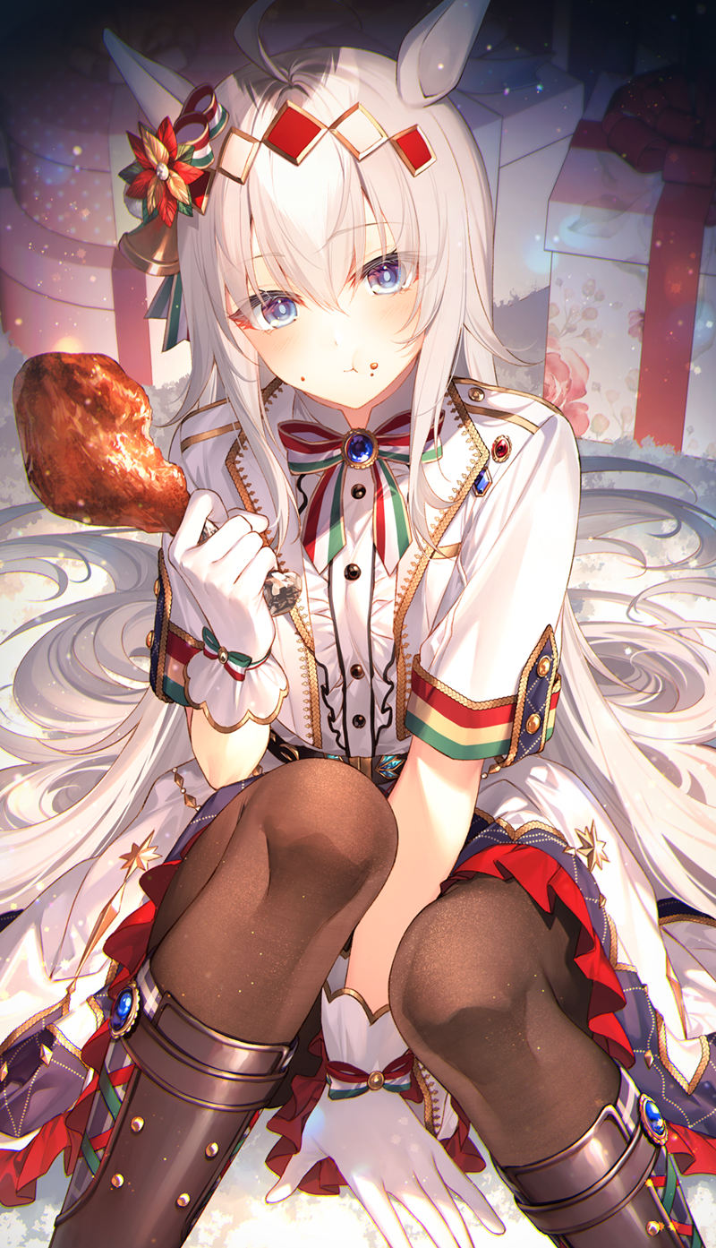 [会员][遠坂あさぎ(Toosaka Asagi)]Pixiv+instagram+小部分fanbox+推特图片包[1388P]