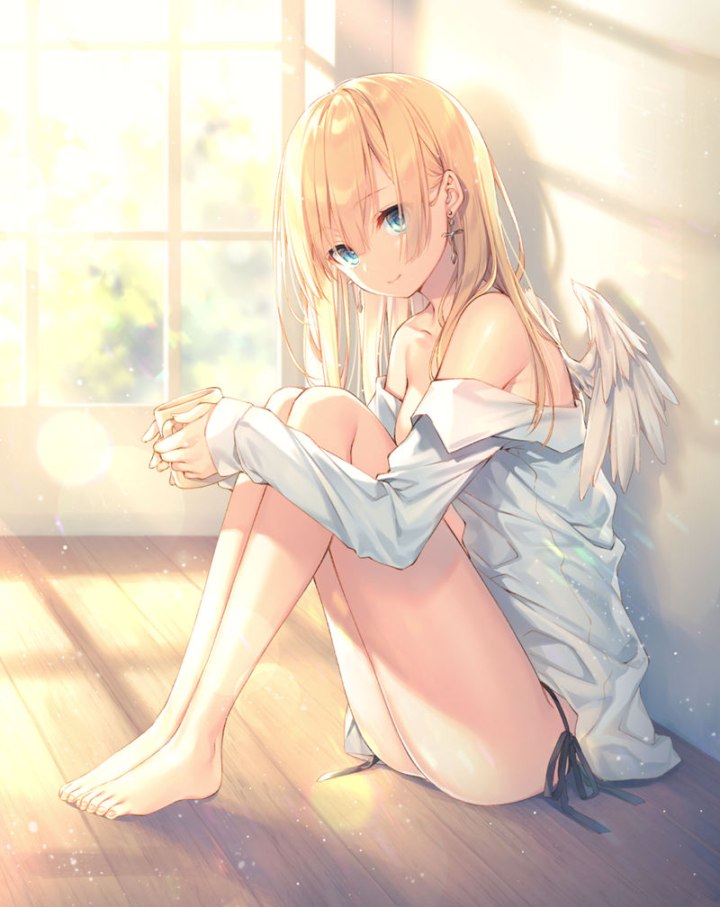 [会员][遠坂あさぎ(Toosaka Asagi)]Pixiv+instagram+小部分fanbox+推特图片包[1388P]