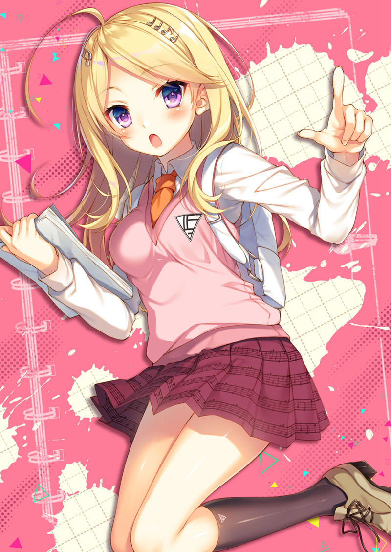 [会员][遠坂あさぎ(Toosaka Asagi)]Pixiv+instagram+小部分fanbox+推特图片包[1388P]