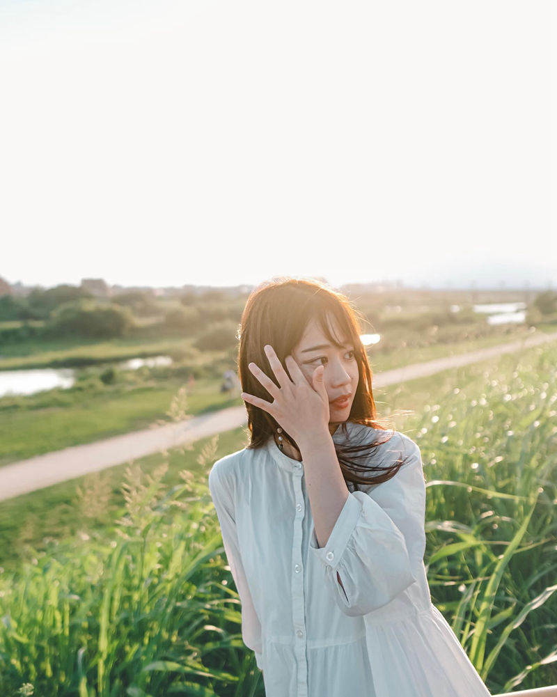 [摄影图包][金森靖大(YasuhiroKanamori)]instagram图包[934P]
