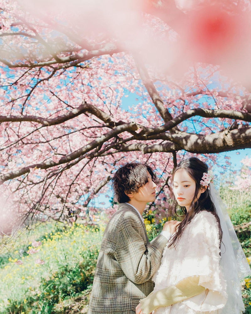 [摄影图包][金森靖大(YasuhiroKanamori)]instagram图包[934P]