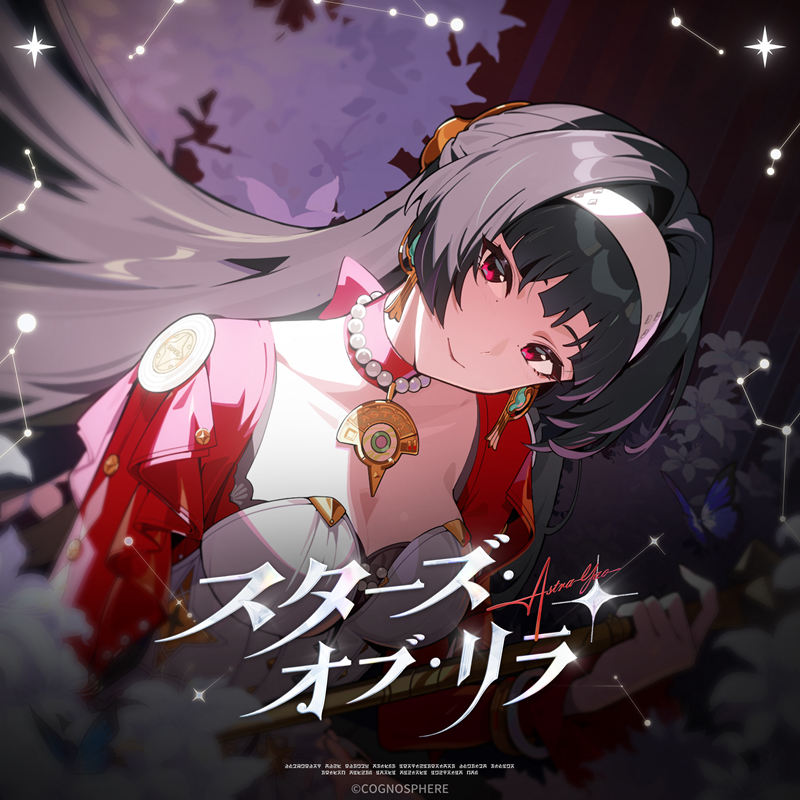 [官方推特][绝区零(‌Zenless Zone Zero)]推特图片包[836P]
