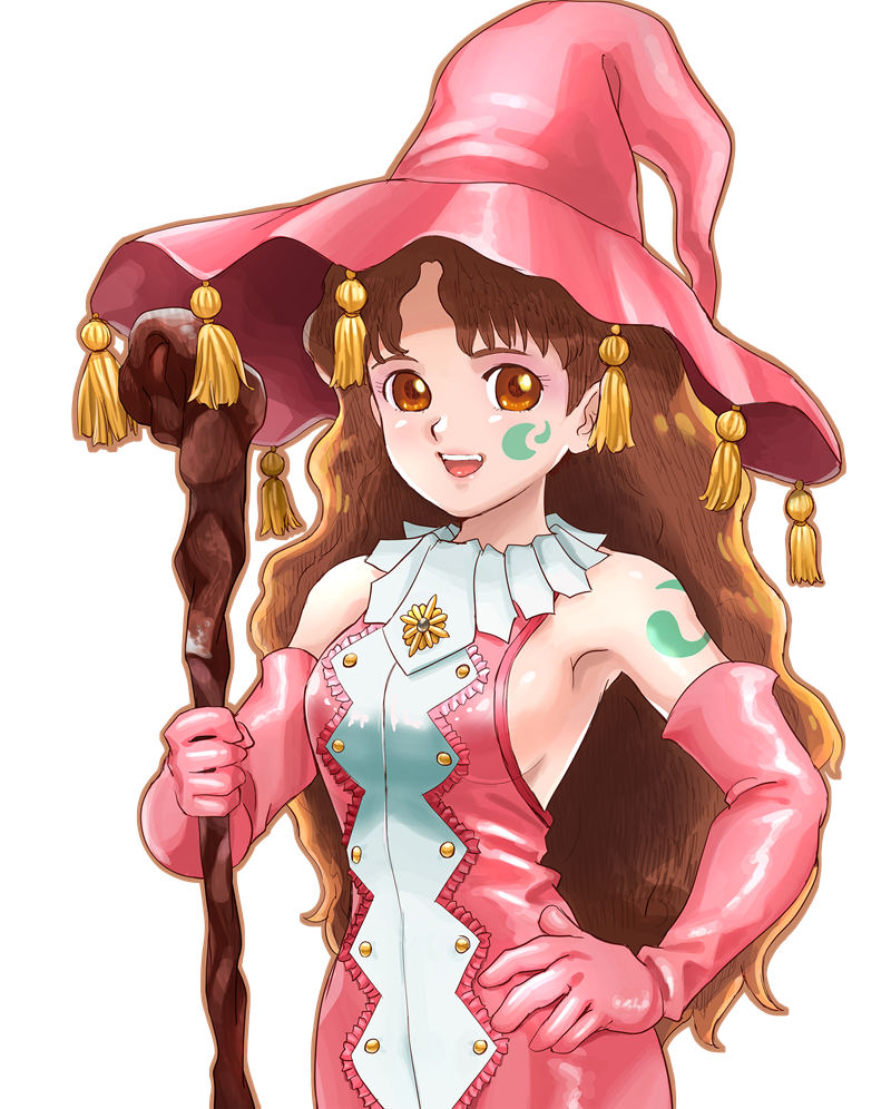 [游戏CG][赤井孝美]Princess Maker 2 Regeneration 游戏CG+立绘[109P]
