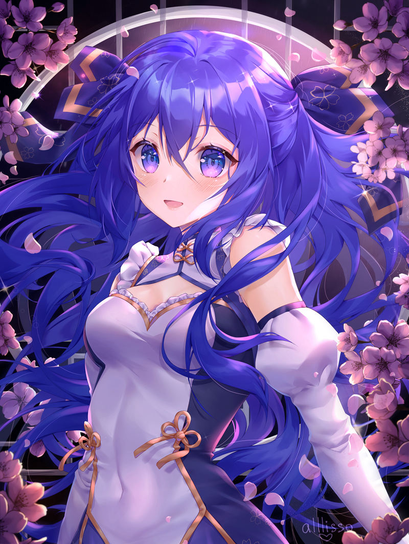 [会员][alllisso(alllisso_)]Pixiv+instagram+推特图片包[462P]