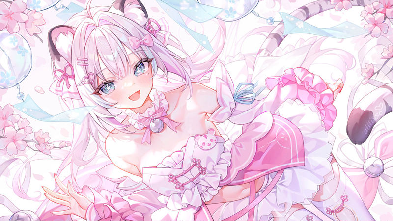 [会员][alllisso(alllisso_)]Pixiv+instagram+推特图片包[462P]