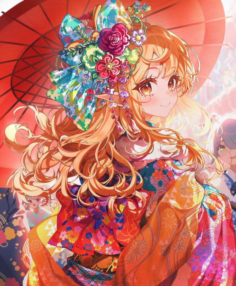 [会员][alllisso(alllisso_)]Pixiv+instagram+推特图片包[462P]