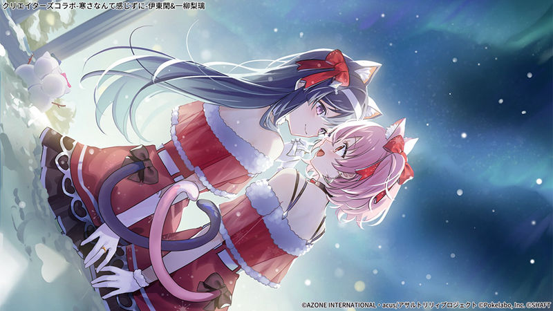 [官方推特][アサルトリリィ Last Bullet(Assault Lily Last Bullet)]推特图片包[469P]