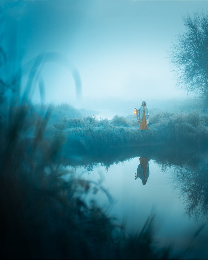 [摄影图包][Lizzy Gadd(elizabethgadd)]instagram图包[1180P]