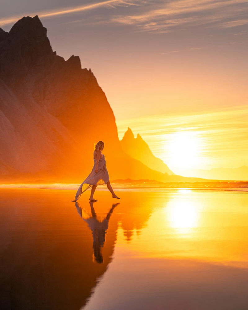 [摄影图包][Lizzy Gadd(elizabethgadd)]instagram图包[1180P]