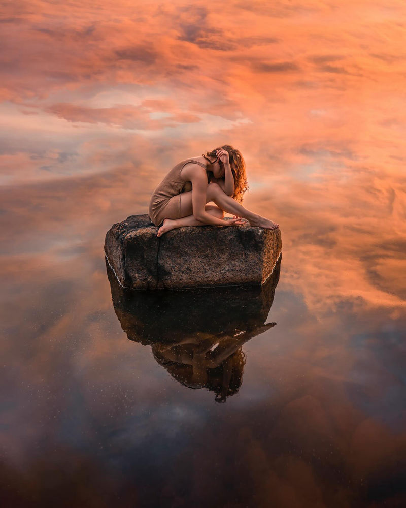 [摄影图包][Lizzy Gadd(elizabethgadd)]instagram图包[1180P]