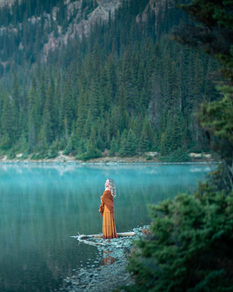 [摄影图包][Lizzy Gadd(elizabethgadd)]instagram图包[1180P]