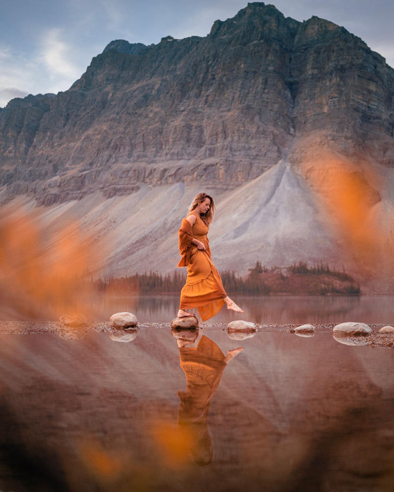 [摄影图包][Lizzy Gadd(elizabethgadd)]instagram图包[1180P]