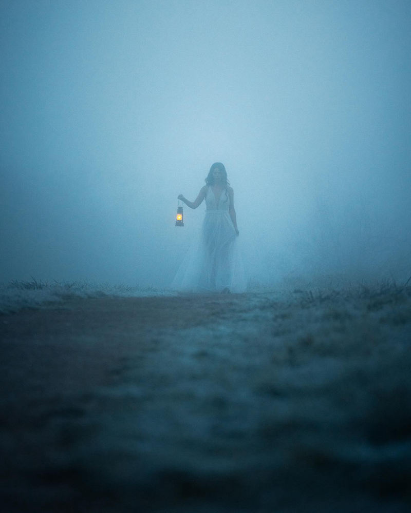 [摄影图包][Lizzy Gadd(elizabethgadd)]instagram图包[1180P]