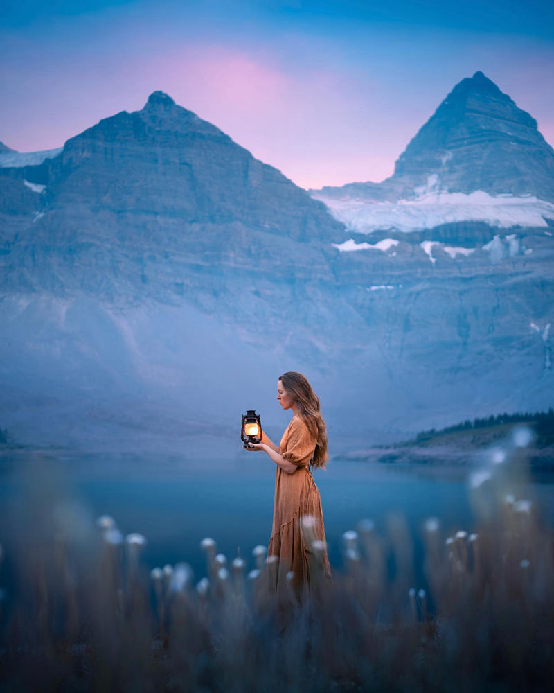 [摄影图包][Lizzy Gadd(elizabethgadd)]instagram图包[1180P]