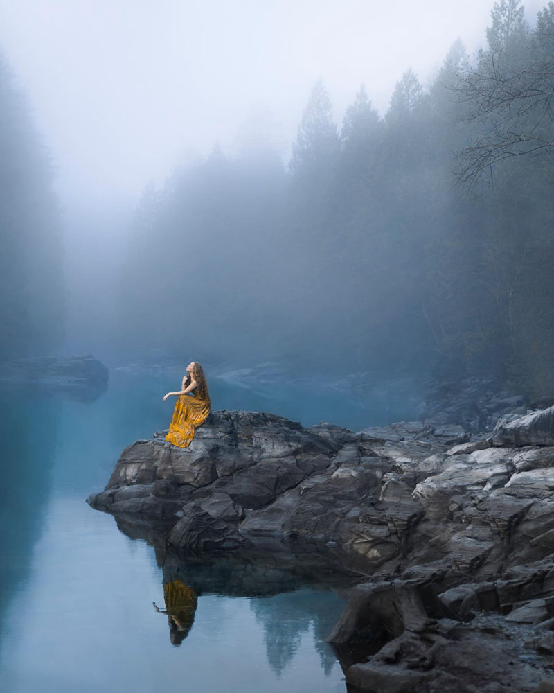 [摄影图包][Lizzy Gadd(elizabethgadd)]instagram图包[1180P]