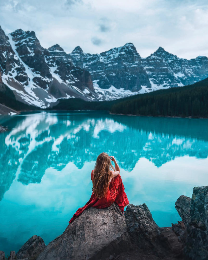[摄影图包][Lizzy Gadd(elizabethgadd)]instagram图包[1180P]
