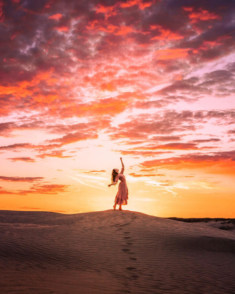 [摄影图包][Lizzy Gadd(elizabethgadd)]instagram图包[1180P]