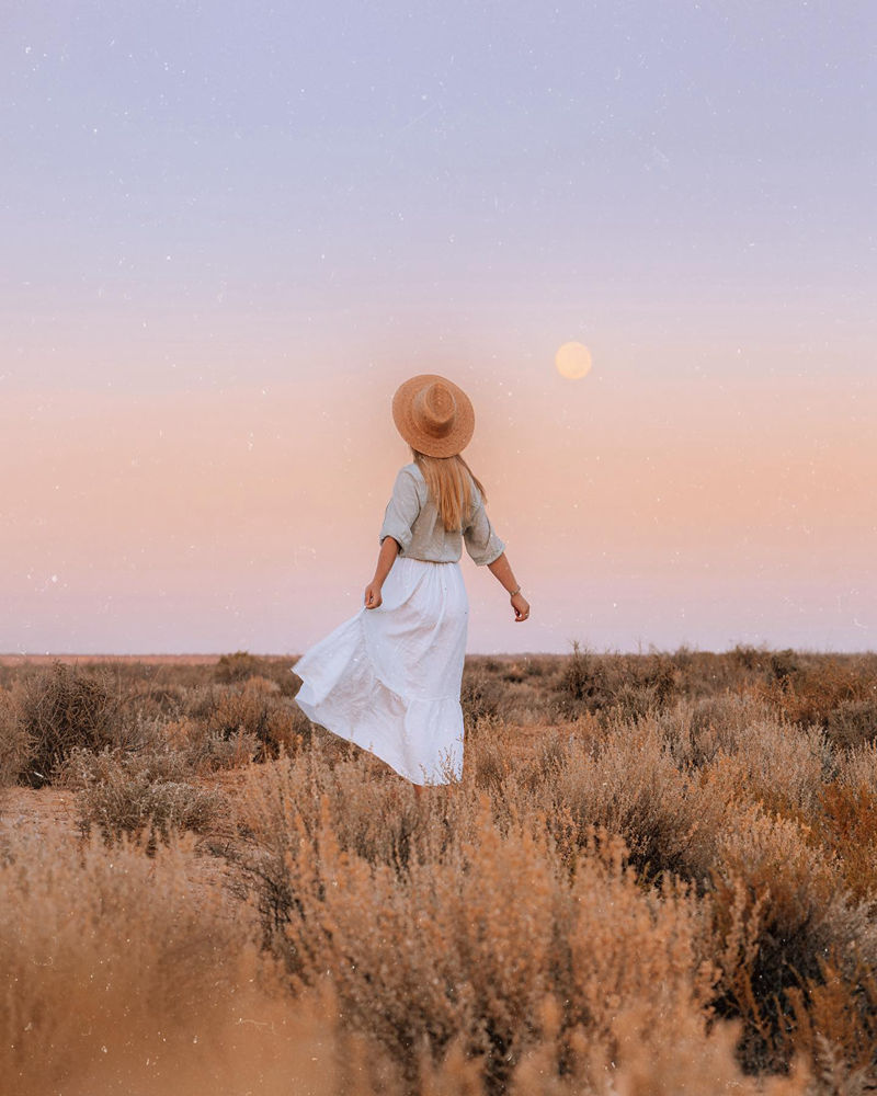 [摄影图包][Hello Emilie(helloemilie)]instagram图包[2740P]