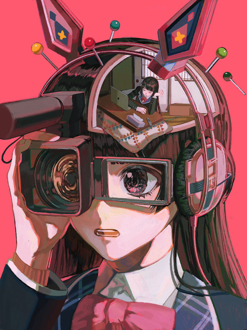 [会员][幾田(ikuta)]Pixiv+instagram+推特图片包[316P]