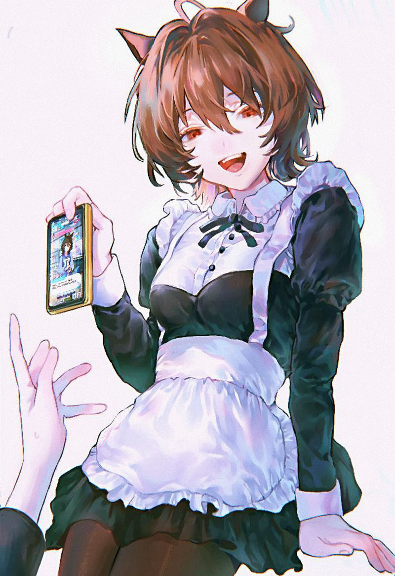[会员][幾田(ikuta)]Pixiv+instagram+推特图片包[316P]