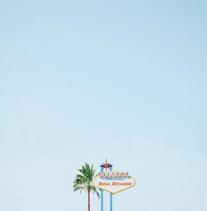 [摄影图包][Jeffrey Czum(jeffreyczum)]instagram图包[676P]