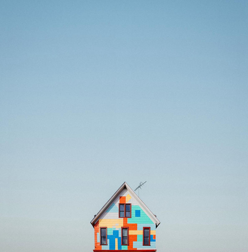 [摄影图包][Jeffrey Czum(jeffreyczum)]instagram图包[676P]