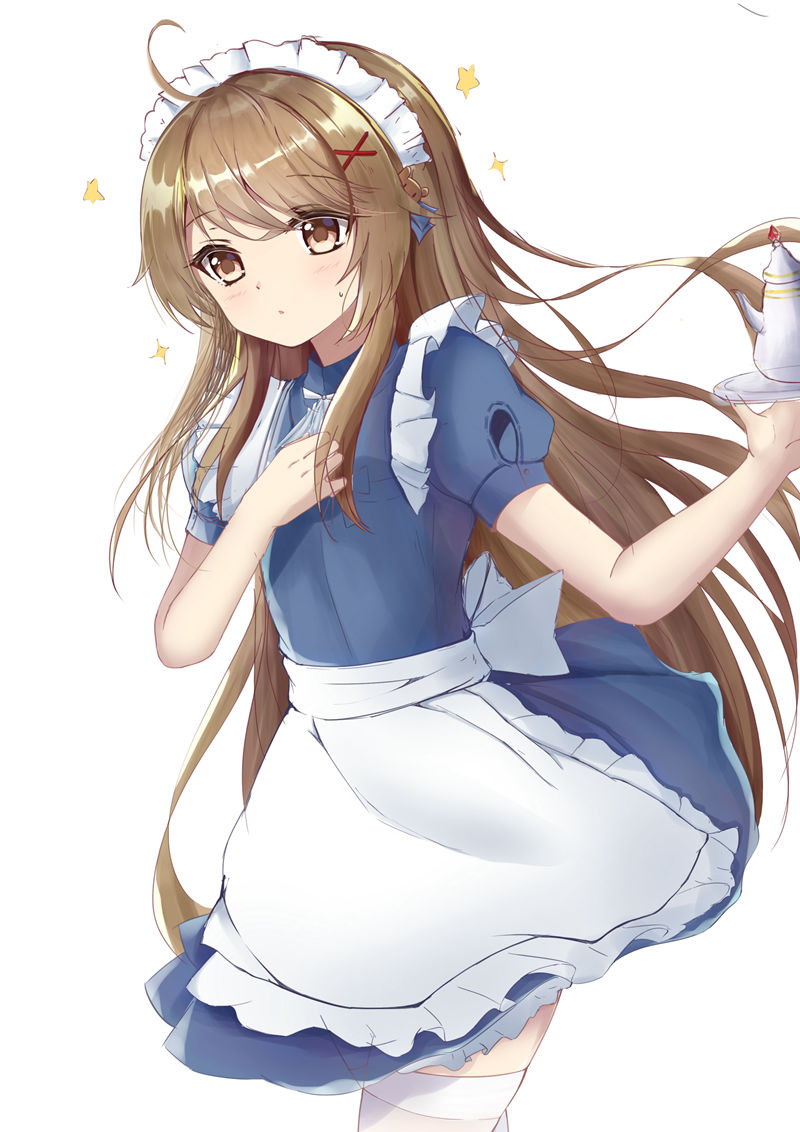 [画师推荐][Kana]Pixiv图片包[178P]