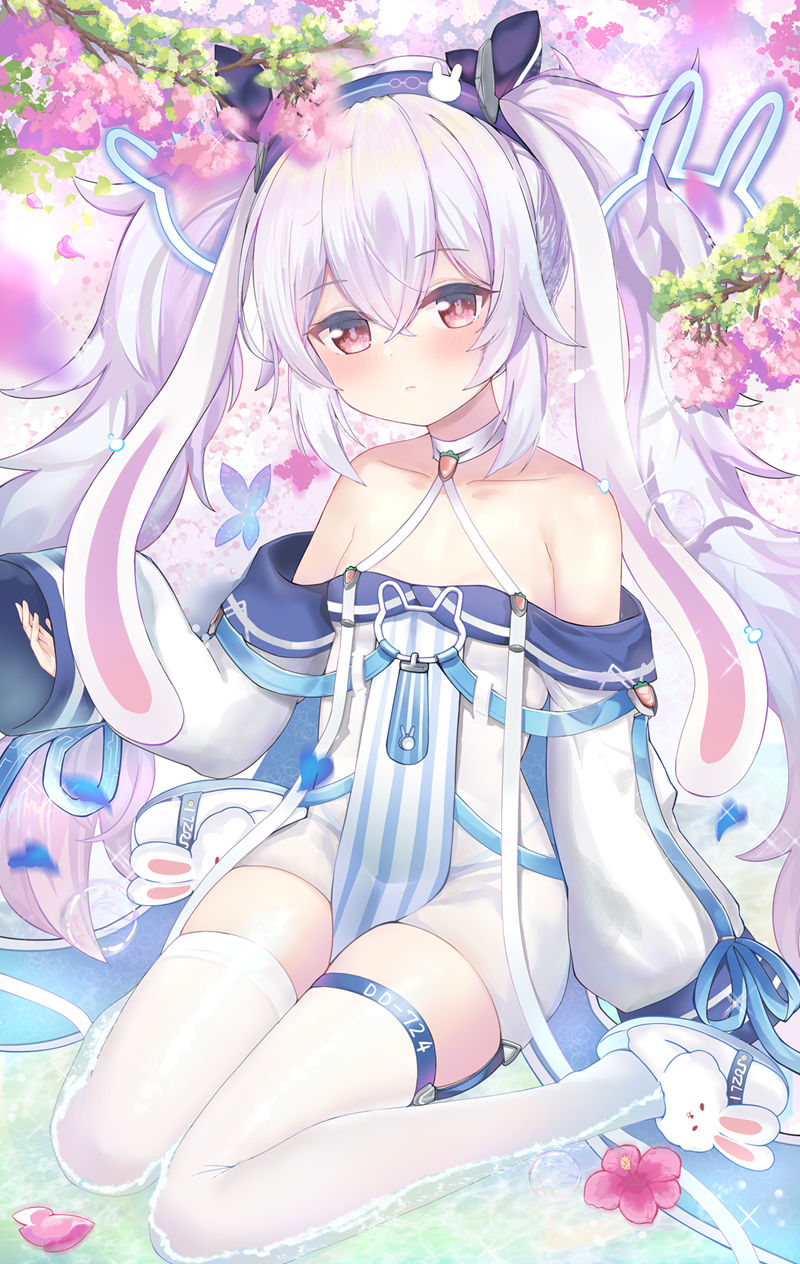[画师推荐][Kana]Pixiv图片包[178P]
