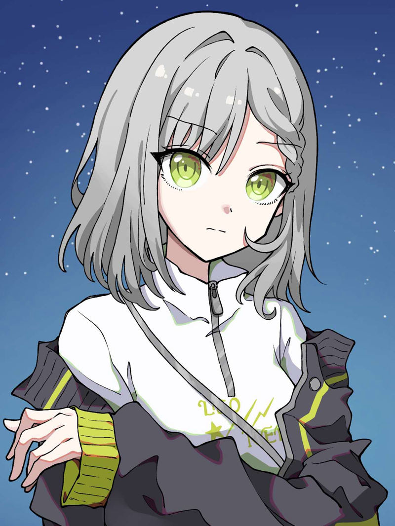 [画师推荐][lulutmi]Pixiv图片包[53P]