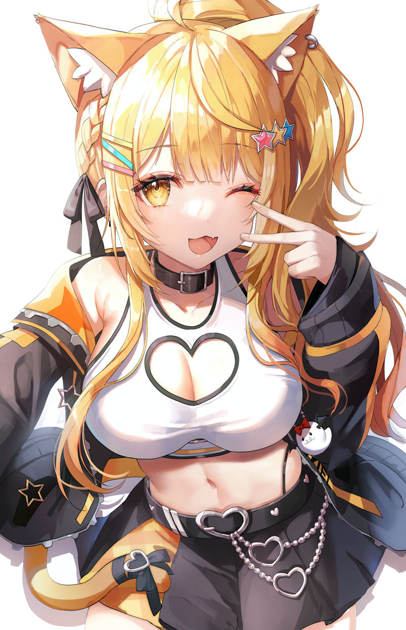 [会员][ミシュネ(misyune)]Pixiv+推特图片包[324P]