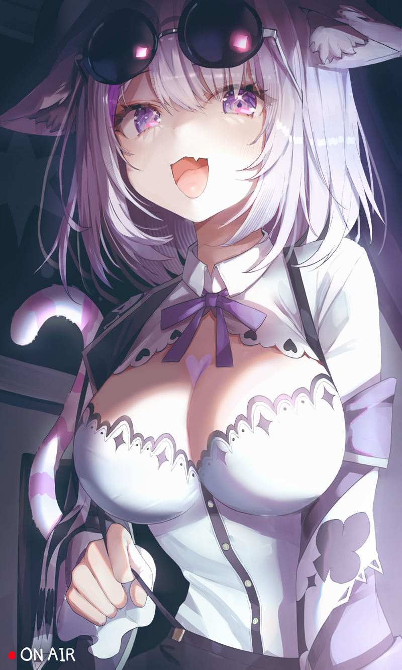 [会员][ミシュネ(misyune)]Pixiv+推特图片包[324P]