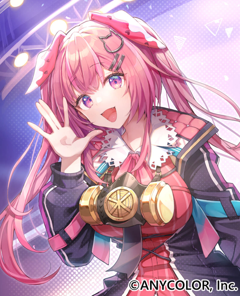 [会员][ミシュネ(misyune)]Pixiv+推特图片包[324P]