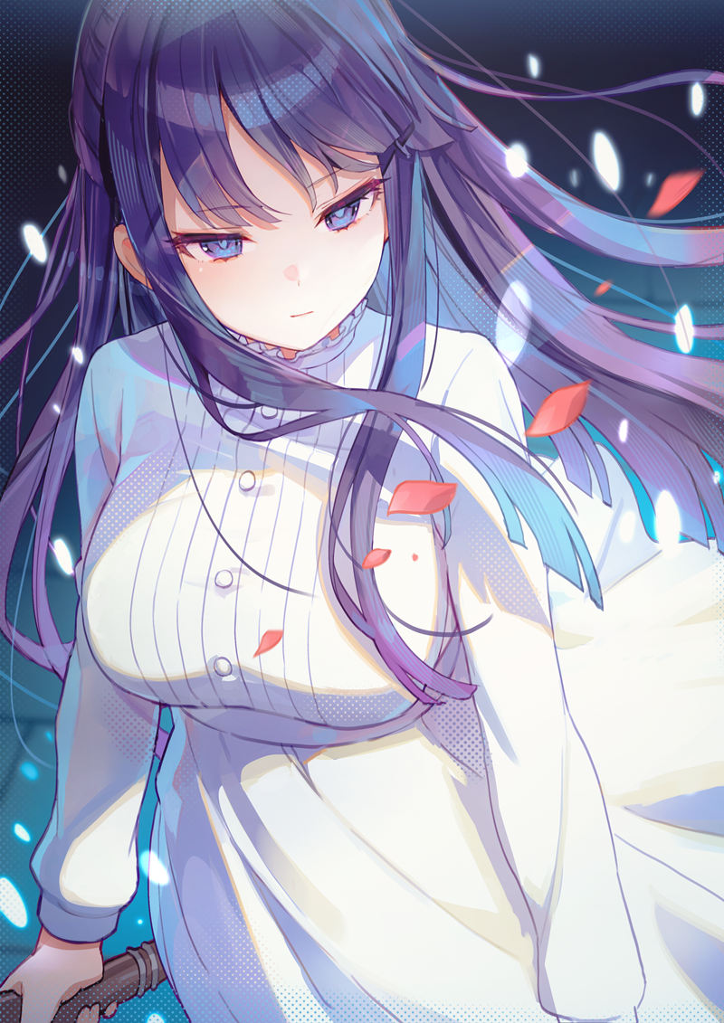 [会员][ミシュネ(misyune)]Pixiv+推特图片包[324P]