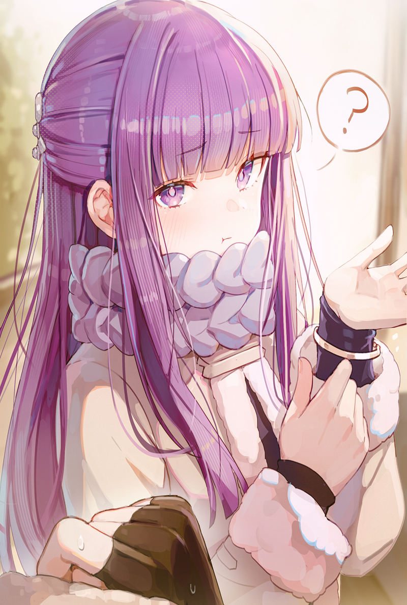 [会员][ミシュネ(misyune)]Pixiv+推特图片包[324P]