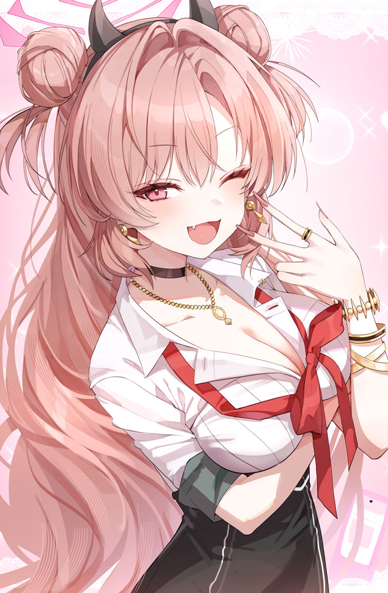 [会员][ミシュネ(misyune)]Pixiv+推特图片包[324P]