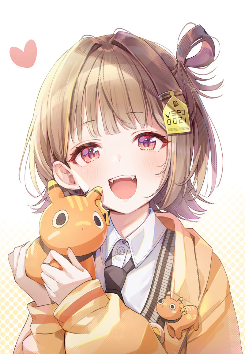 [会员][ミシュネ(misyune)]Pixiv+推特图片包[324P]