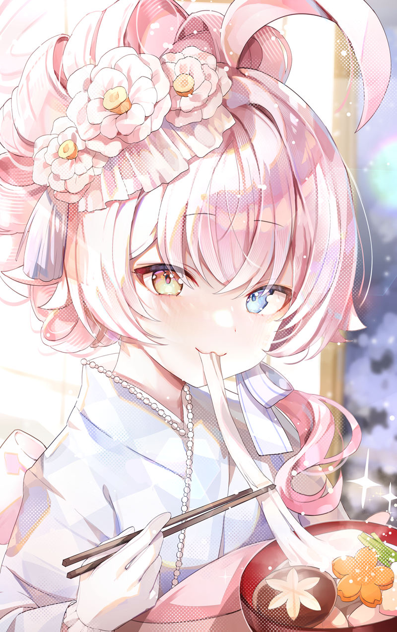 [会员][ミシュネ(misyune)]Pixiv+推特图片包[324P]