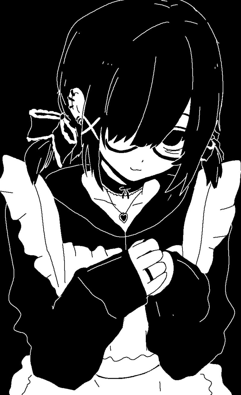 [会员][monokuro(monokurocorp)]推特图片包[33P]