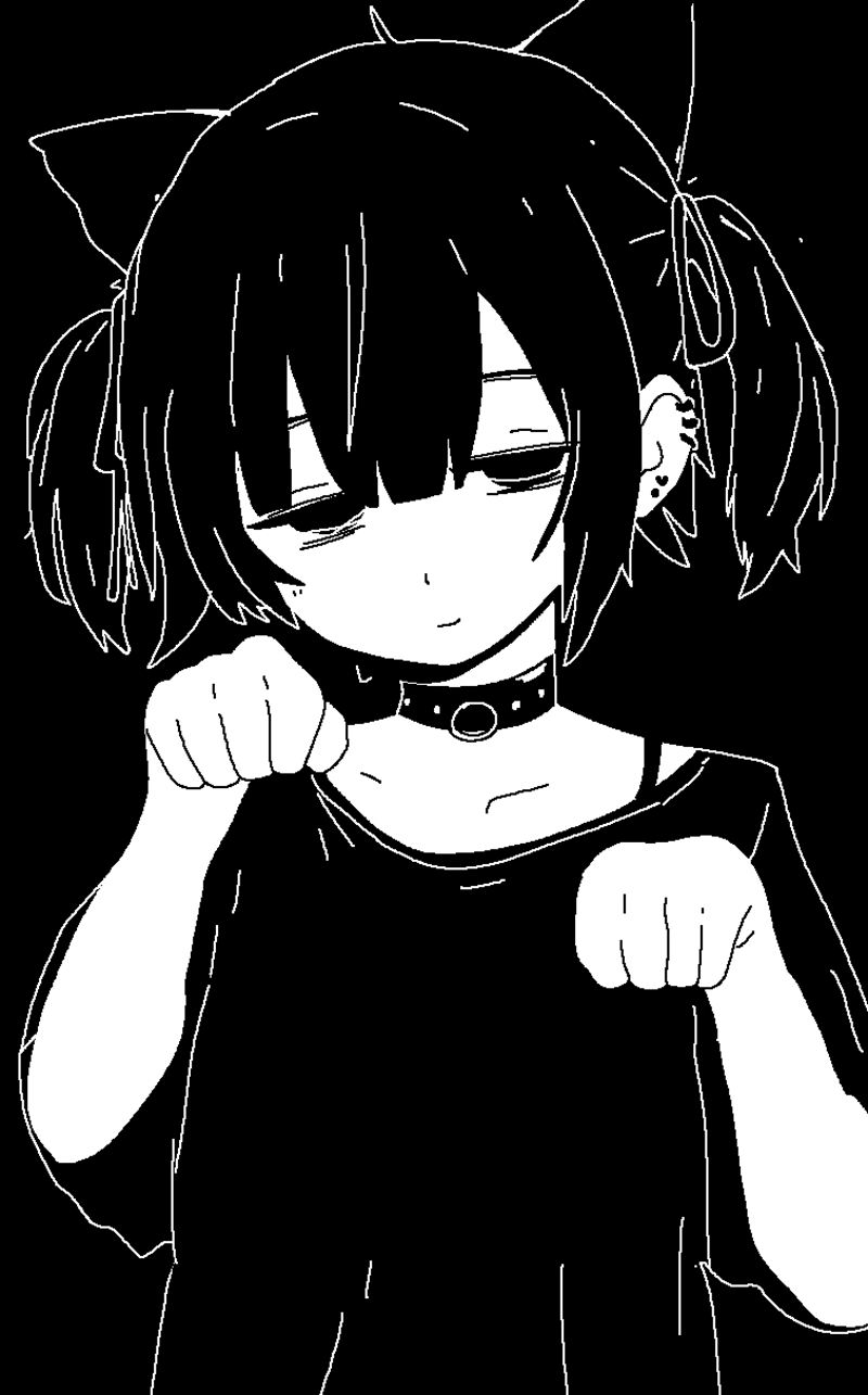 [会员][monokuro(monokurocorp)]推特图片包[33P]
