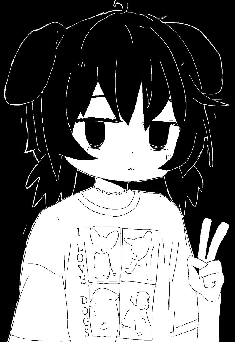 [会员][monokuro(monokurocorp)]推特图片包[33P]