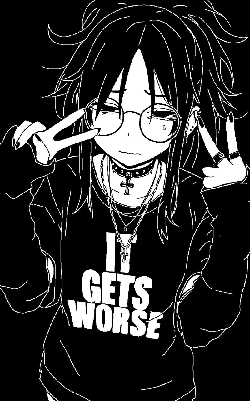 [会员][monokuro(monokurocorp)]推特图片包[33P]
