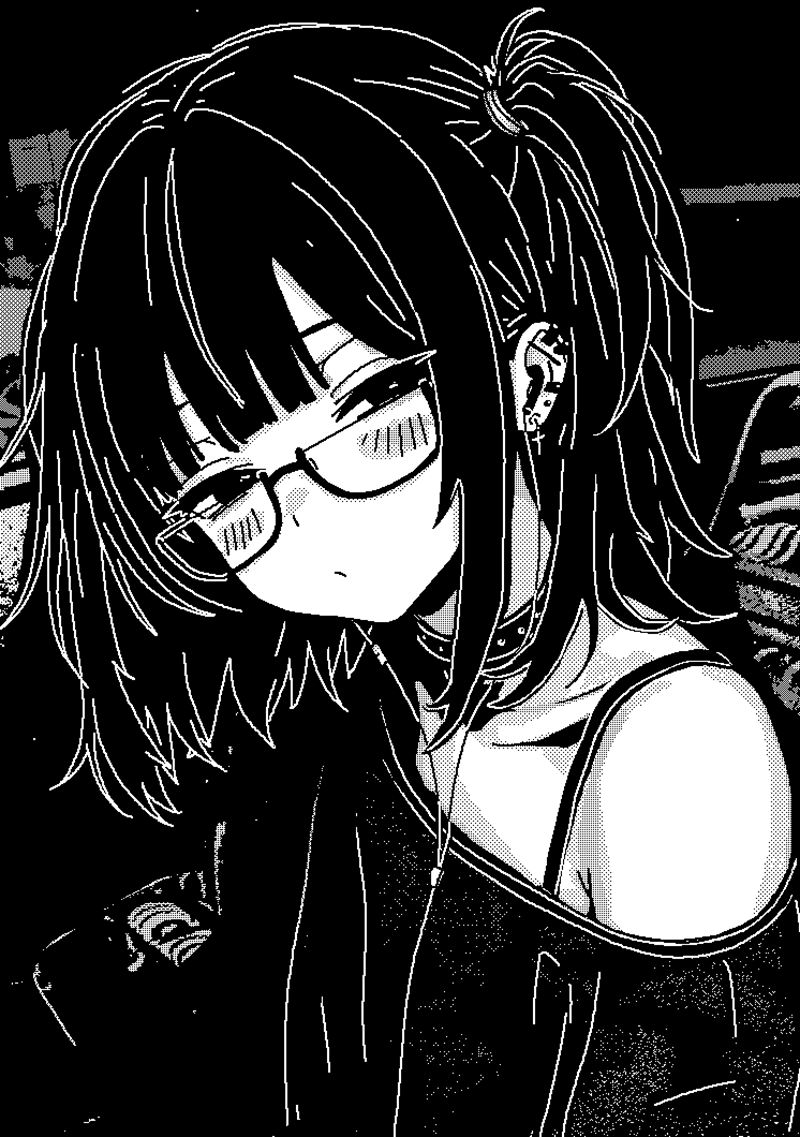 [会员][monokuro(monokurocorp)]推特图片包[33P]