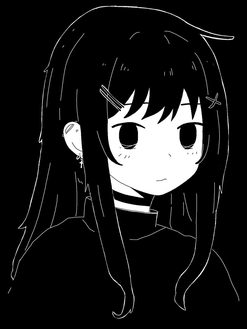 [会员][monokuro(monokurocorp)]推特图片包[33P]