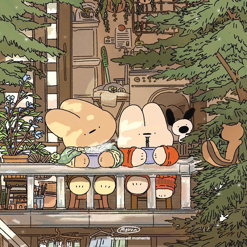 [会员][mouun(mouun._.factory)]instagram图片包[732P]