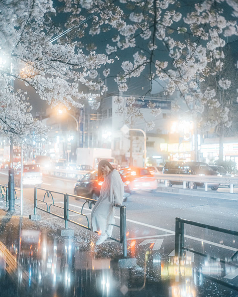 [摄影图包][歩雪 のわ(n_tearsphoto)]instagram图包[9520P]