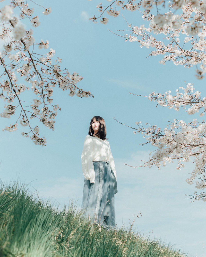 [摄影图包][歩雪 のわ(n_tearsphoto)]instagram图包[9520P]
