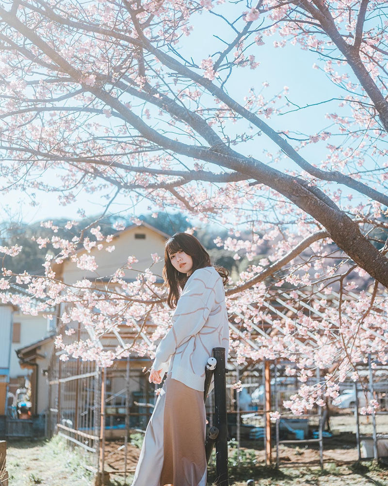 [摄影图包][歩雪 のわ(n_tearsphoto)]instagram图包[9520P]