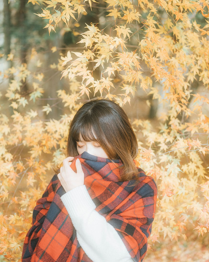 [摄影图包][歩雪 のわ(n_tearsphoto)]instagram图包[9520P]
