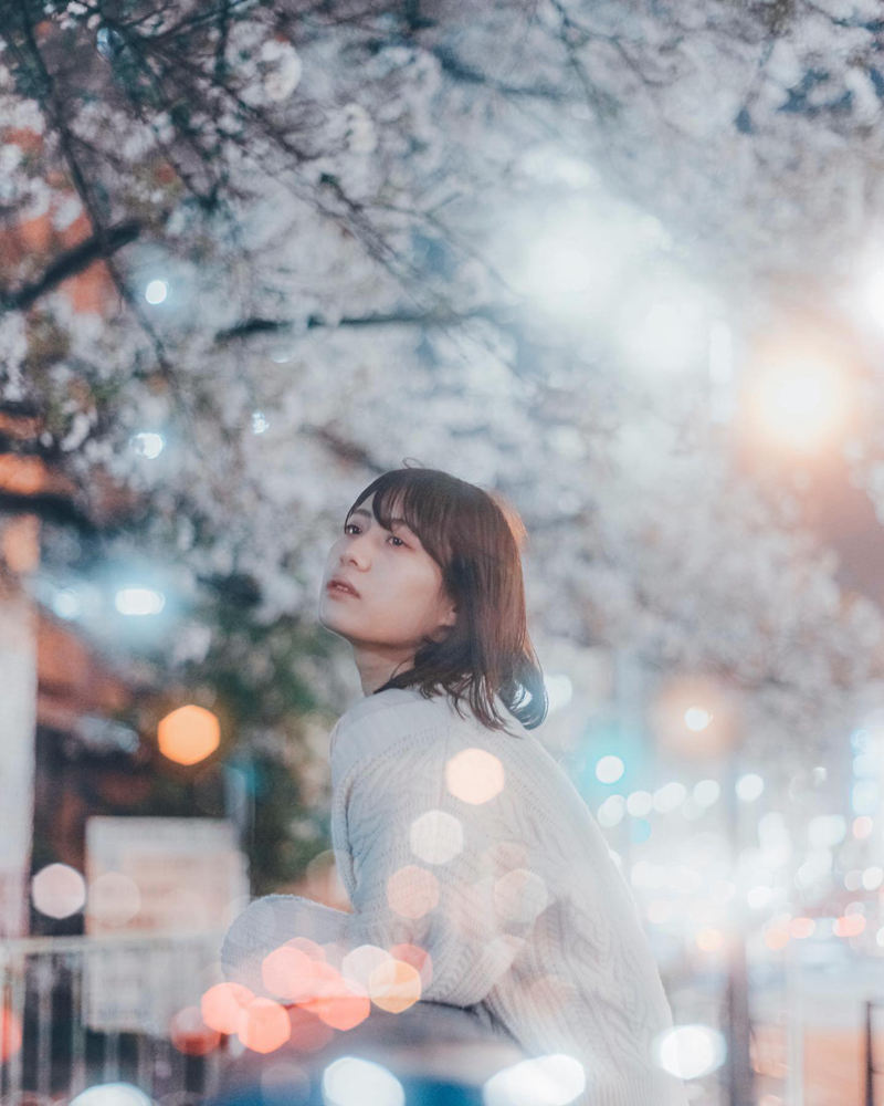 [摄影图包][歩雪 のわ(n_tearsphoto)]instagram图包[9520P]